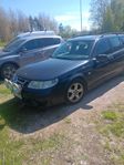 Saab 9-5 SportCombi 2.0 T BioPower Vector