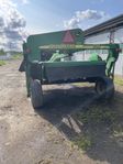 John Deere 730