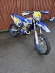 Sherco 300 sef-r
