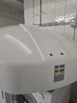 Thule takbox