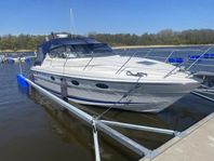 Fairline Targa 33