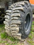 TSL BOGGER offroaddäck 35”