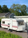 HUSVAGN CABBY 532 TL