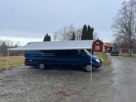 Thule omnistor 9000