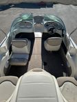 Sea Ray 175 BR -05 | HELT NY MOTOR