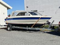 Flipper 640 HT