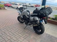 BMW F800 S