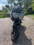 BMW F800 S