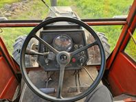 Volvo BM/Valmet 505