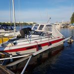 Fantastisk Day Cruiser - Renken 2354