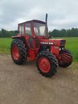 Volvo bm 2254