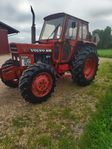 Volvo bm 2254