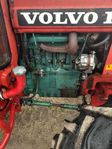 Volvo bm 2254