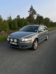 Volvo V50 D2 Momentum Euro 5