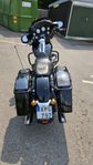 Streetglide 2010