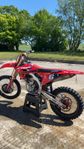 Honda Crf 250