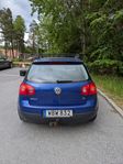 Volkswagen Golf 5-dörrar 1.6 Trendline Euro 4