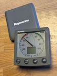 Raymarine-prylar