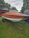 Flipper 450 sporting