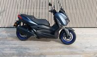 Yamaha XMAX 300 2022