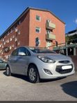 Hyundai ix20 1.4 CRDi e-Motion Euro 5