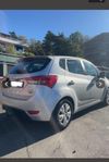 Hyundai ix20 1.4 CRDi e-Motion Euro 5