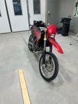 KTM 640 LC4