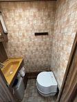 Kabe safir gdl