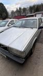 Volvo 740 2.3 Manual,4 växlar + OD GLE