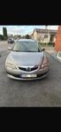 Mazda 6 Wagon 2.0 MZR Limited Edition