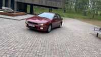 Mitsubishi Galant 2.5 V6