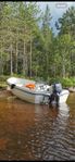 Styrpulpet Theri Nordic 6020 25hk 