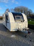 Adria 573PT