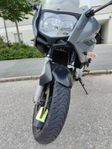 Bmw f 800 s
