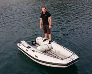 takacat 260 sport