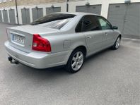 Volvo S80 2.4 Business