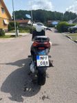 Moped APRILIA SPORTCITY 50 2T