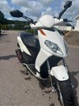 Moped APRILIA SPORTCITY 50 2T