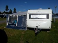 Polar 590 BK (2004)