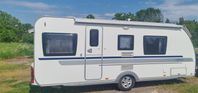 Adria Adora 563 PU