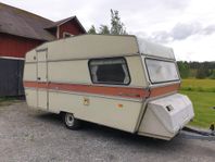 polar 470 1977