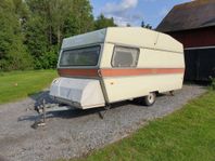 polar 470 1977