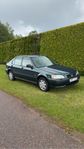 Honda Civic 5-dörrar 1.4