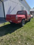 Chevrolet 1500