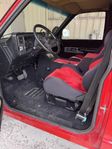 Chevrolet 1500
