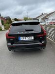 Volvo V60 D3 Geartronic Advanced Edition, Momentum Euro 6