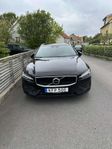 Volvo V60 D3 Geartronic Advanced Edition, Momentum Euro 6