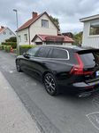 Volvo V60 D3 Geartronic Advanced Edition, Momentum Euro 6