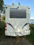  Concorde liner 990 ******