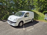 Renault Kangoo Express 1.5 dCi Euro 5